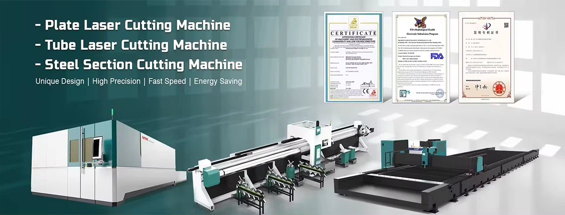 info-1125-429 info-1125-429